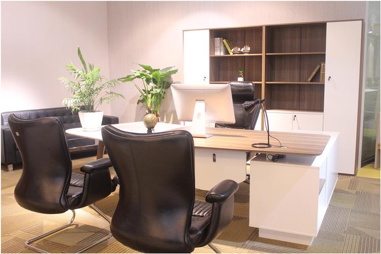 重庆艾伟诺家具是一家专注办公空间设计,办公家具销售及服务